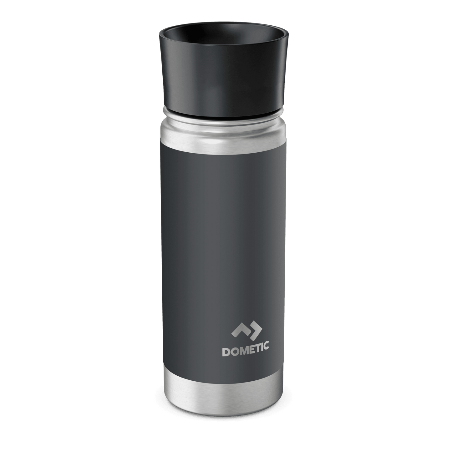 Dometic Dometic Thermo Bottle 50 Slate