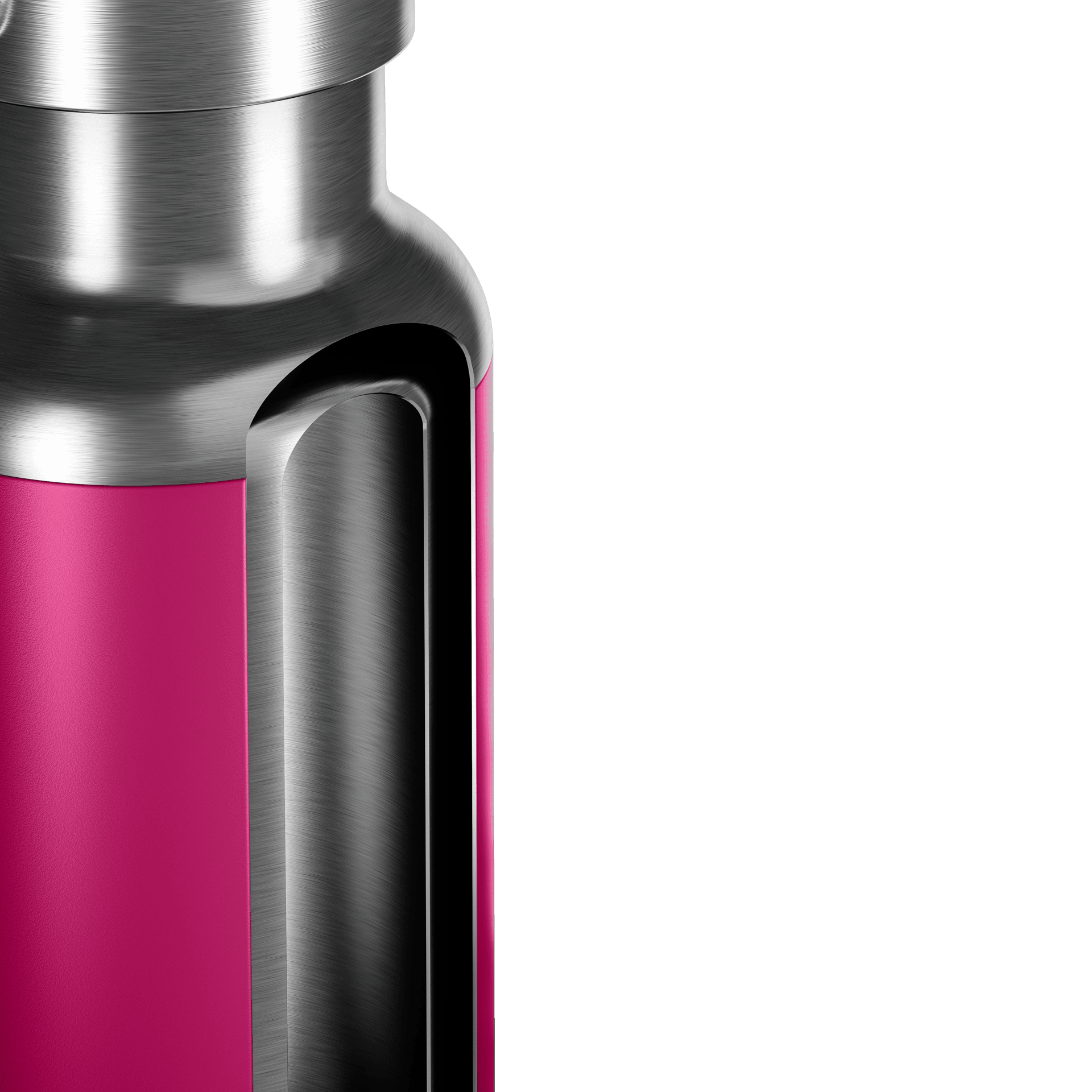 Dometic Dometic Thermo Bottle 66