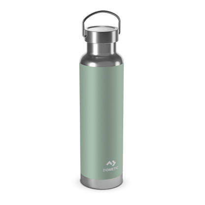 Dometic Dometic Thermo Bottle 66 Moss