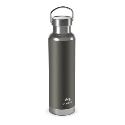 Dometic Dometic Thermo Bottle 66 Ore