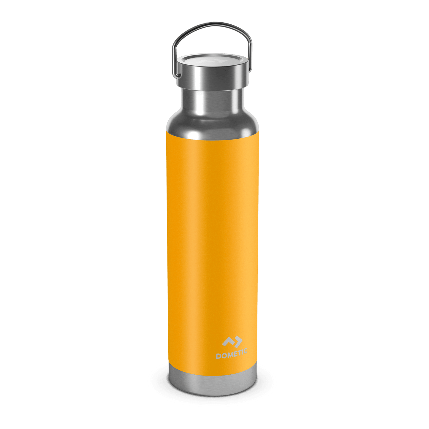 Dometic Dometic Thermo Bottle 66 Glow