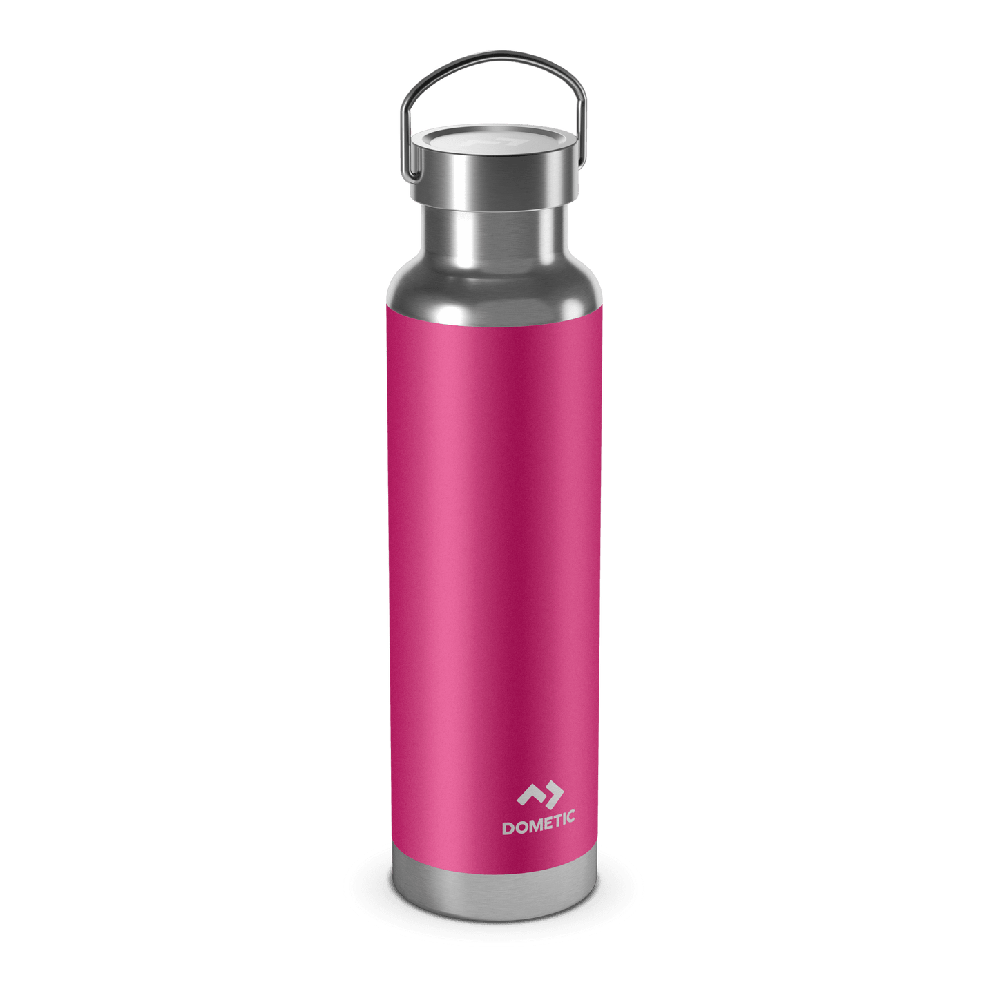 Dometic Dometic Thermo Bottle 66 Orchid