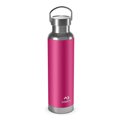 Dometic Dometic Thermo Bottle 66 Orchid