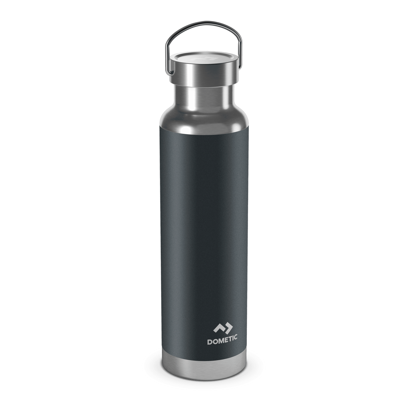 Dometic Dometic Thermo Bottle 66 Slate