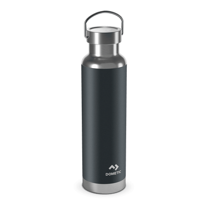 Dometic Dometic Thermo Bottle 66 Slate