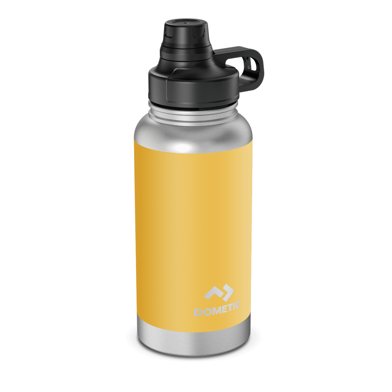 Dometic - Dometic Thermo Bottle 90 - Glow