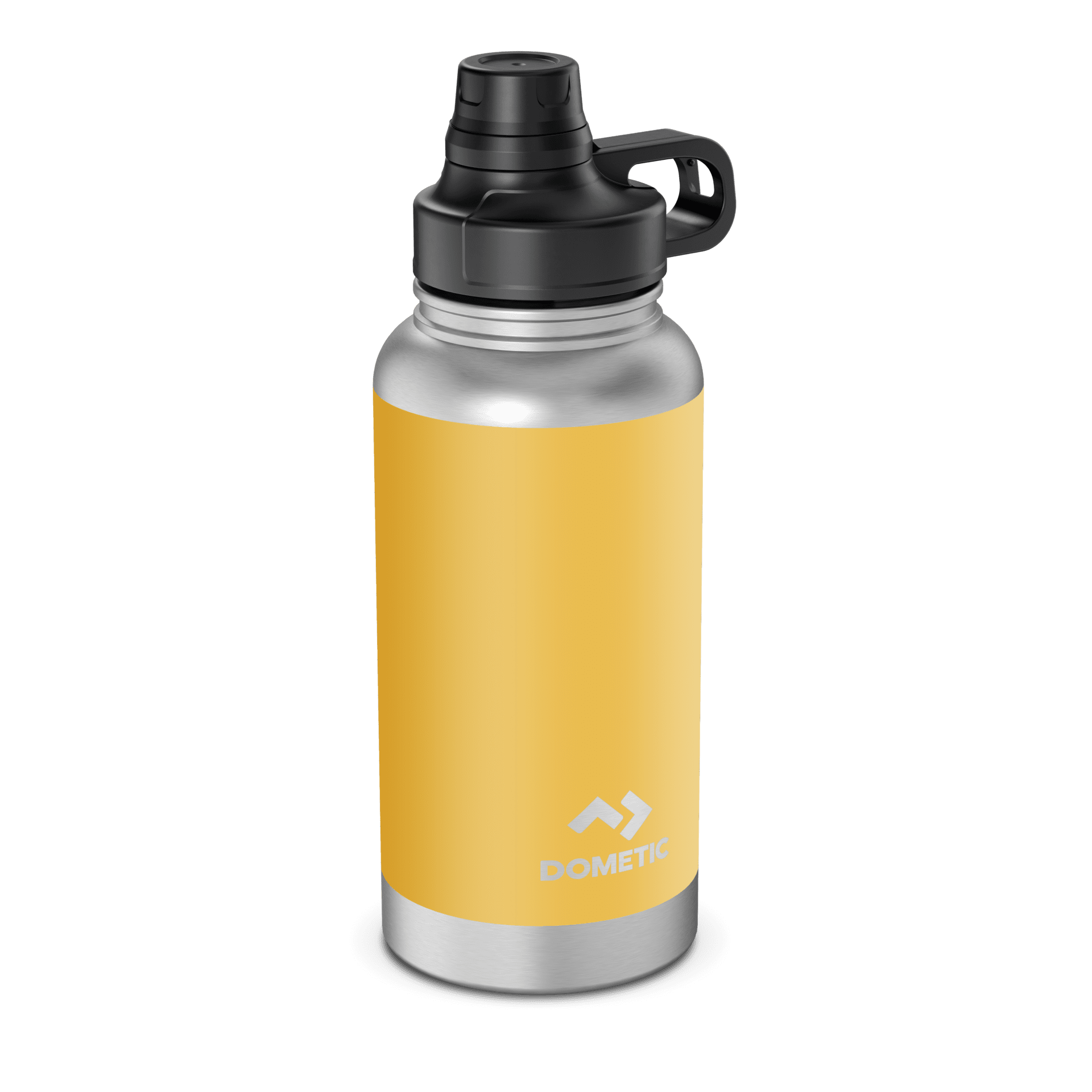 Dometic Dometic Thermo Bottle 90 Glow