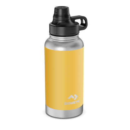 Dometic Dometic Thermo Bottle 90 Glow