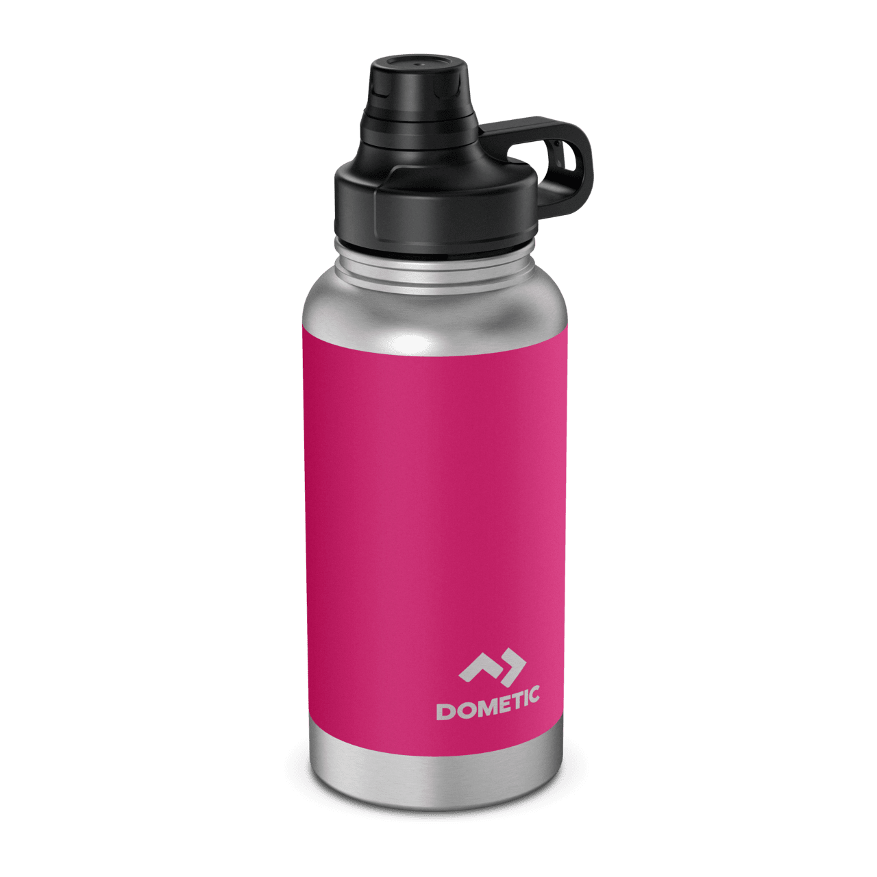 Dometic - Dometic Thermo Bottle 90 - Orchid