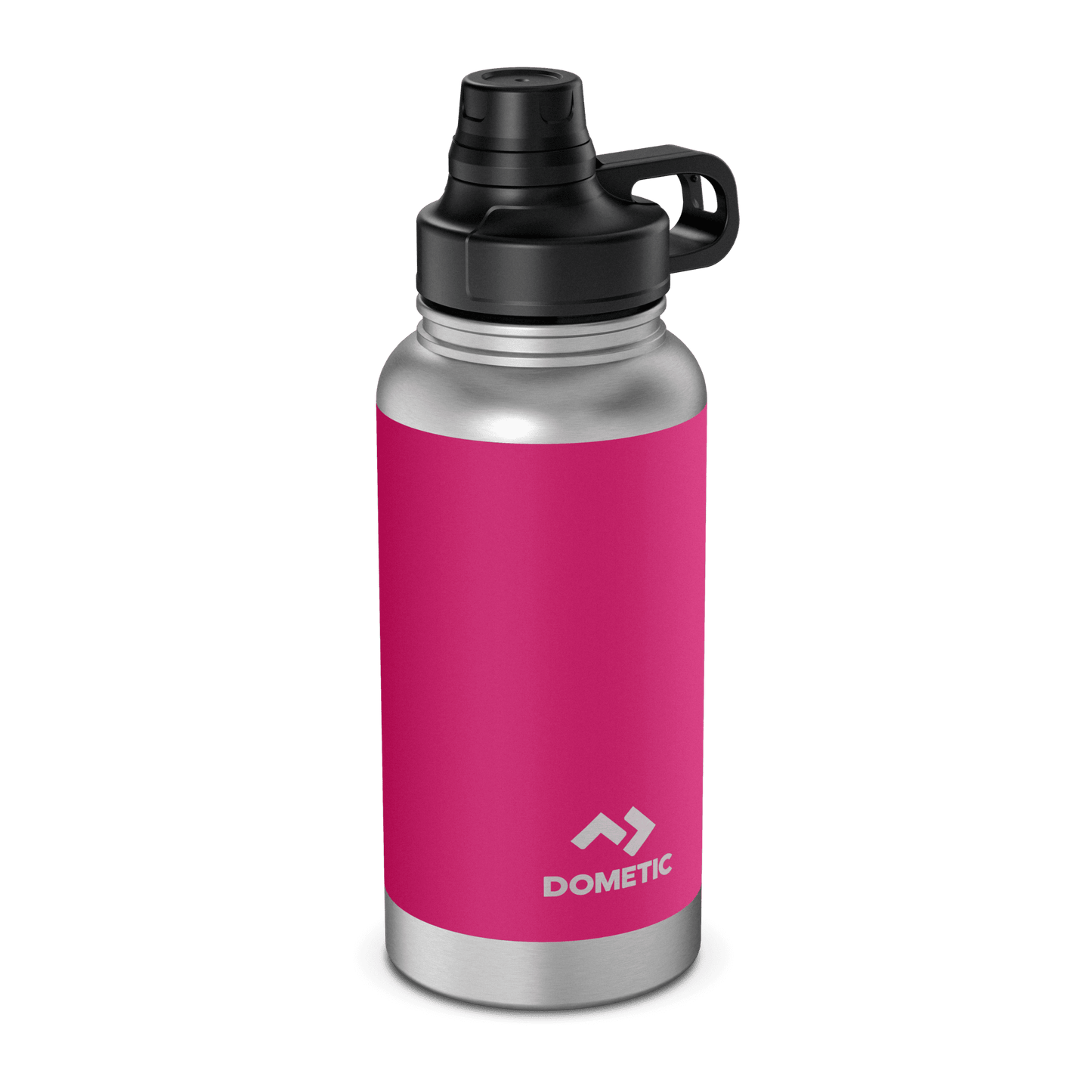 Dometic Dometic Thermo Bottle 90 Orchid