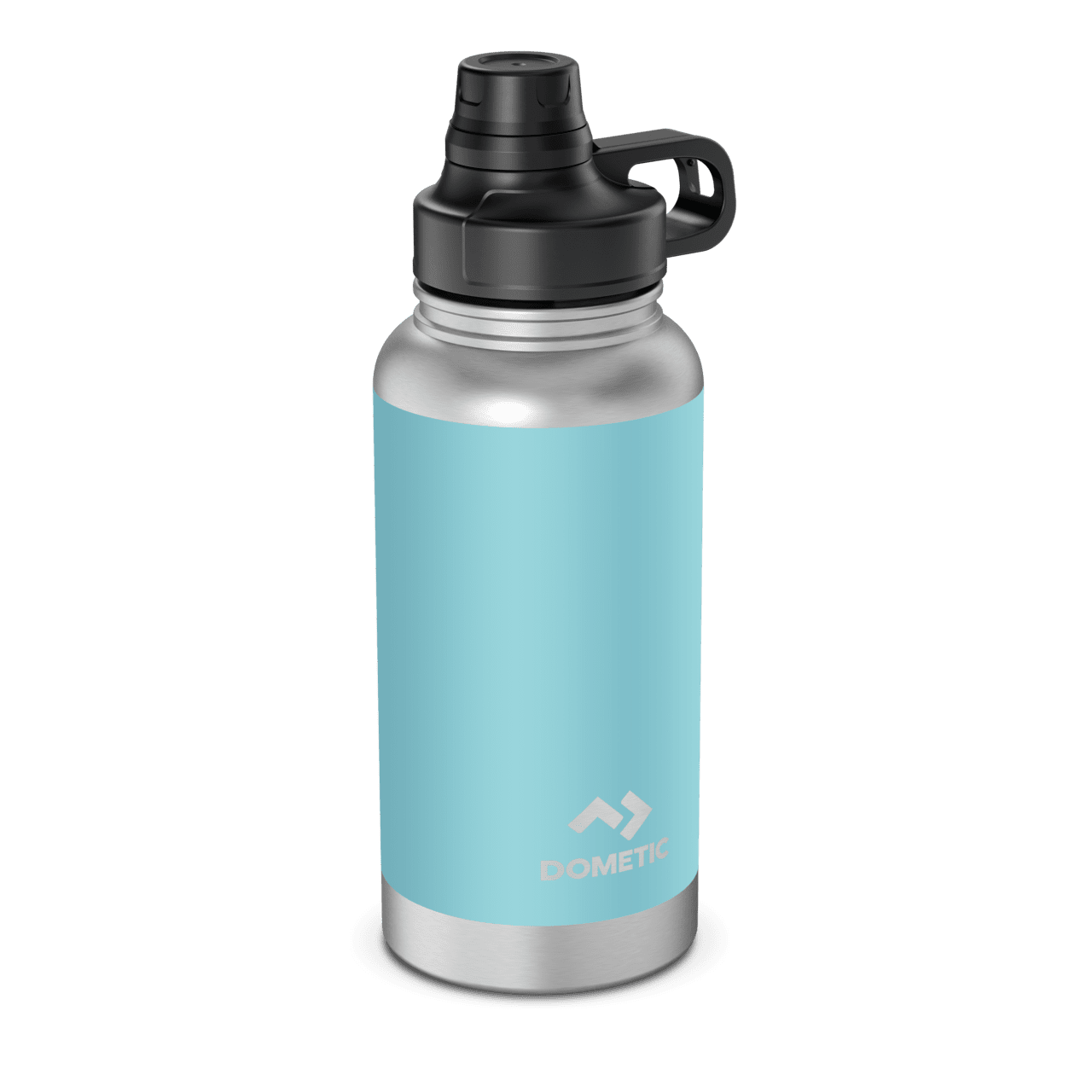 Dometic - Dometic Thermo Bottle 90 - Lagune
