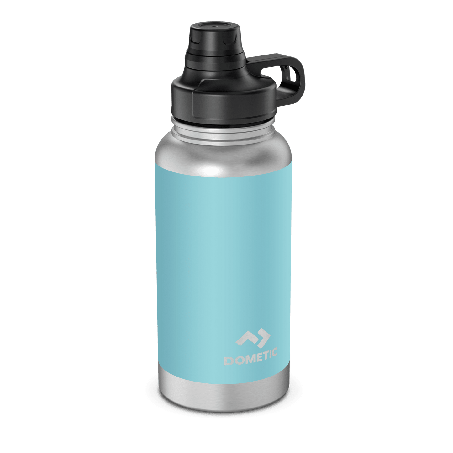 Dometic Dometic Thermo Bottle 90 Lagune