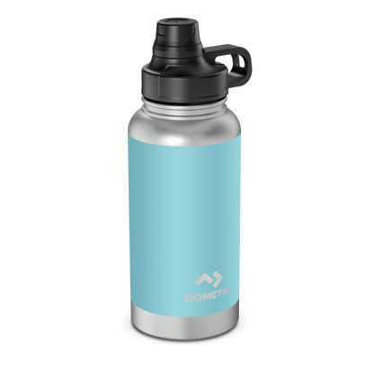 Dometic Dometic Thermo Bottle 90 Lagune