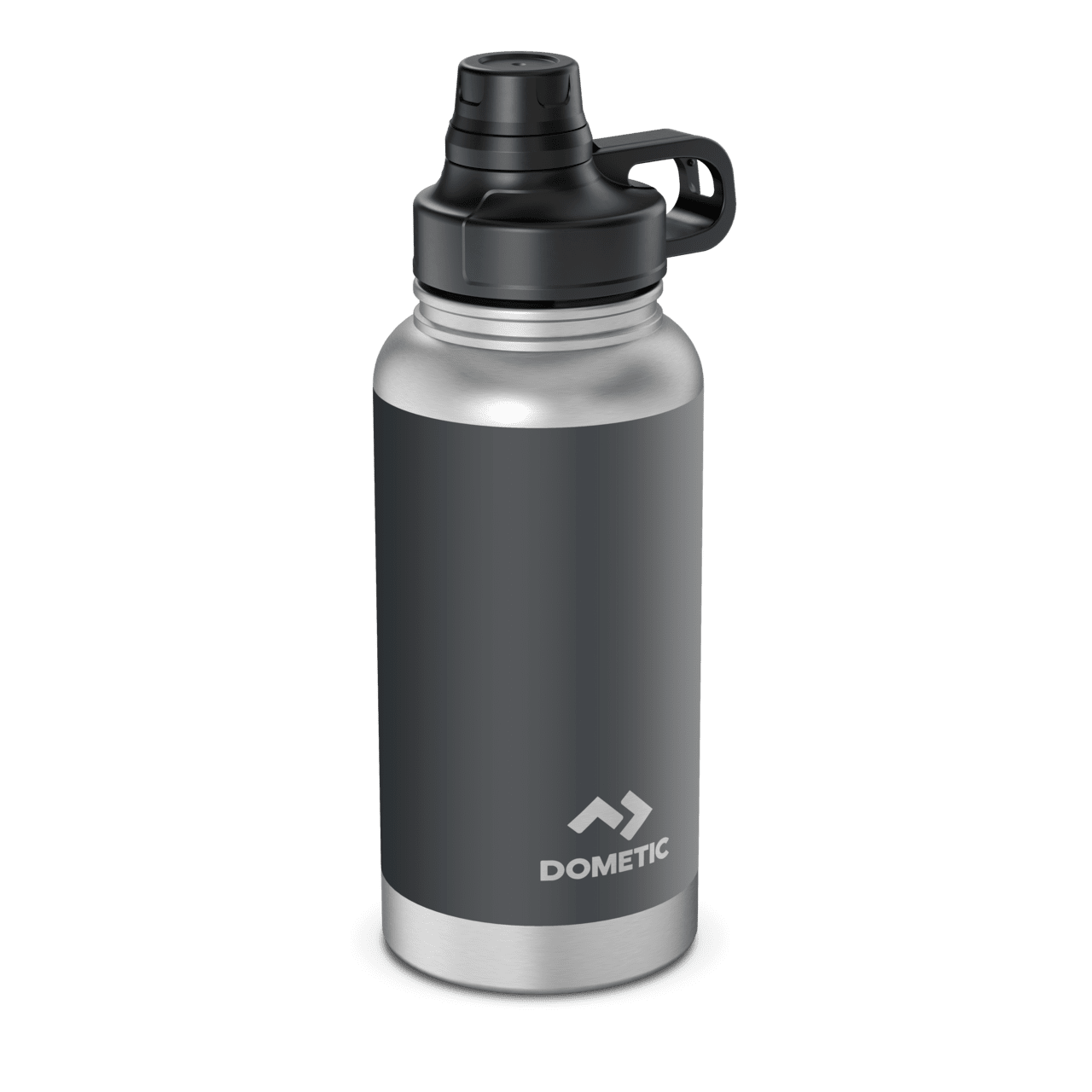 Dometic - Dometic Thermo Bottle 90 - Slate