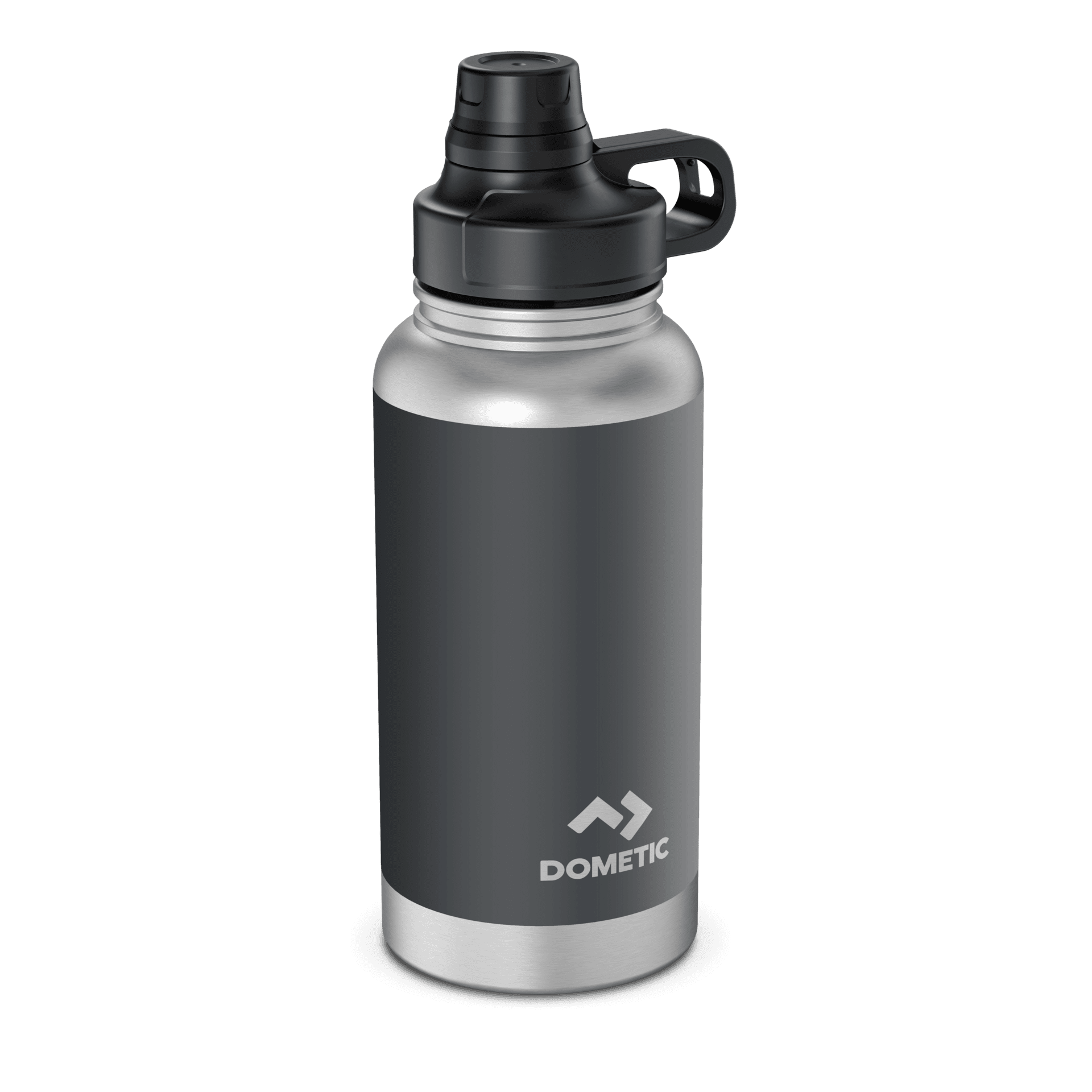 Dometic Dometic Thermo Bottle 90 Slate