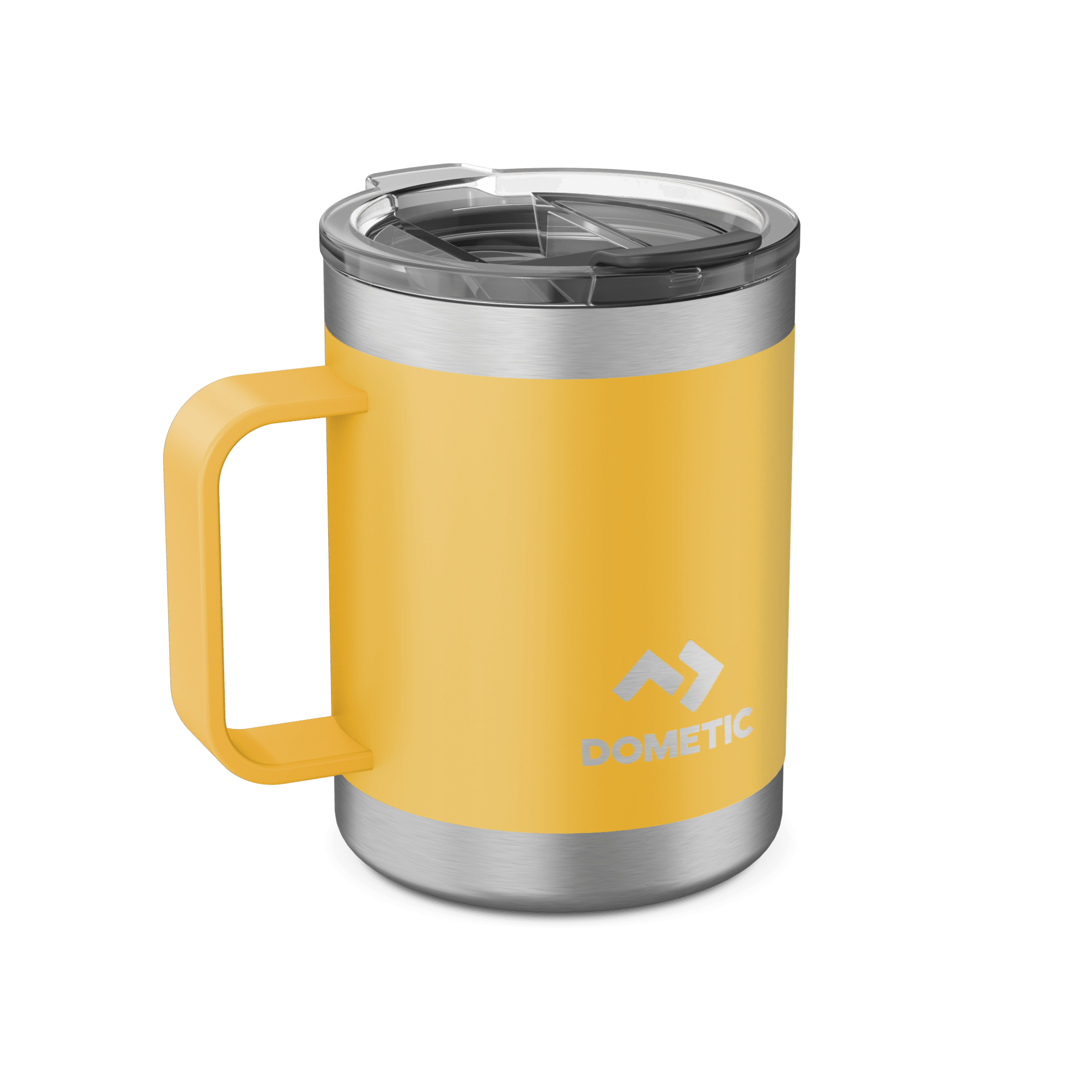 Dometic Dometic Thermo Mug 45 Glow