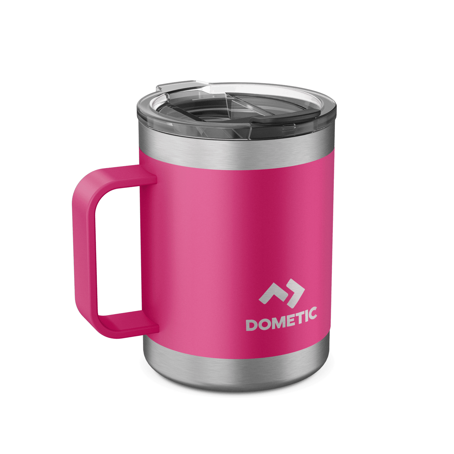 Dometic Dometic Thermo Mug 45 Orchid