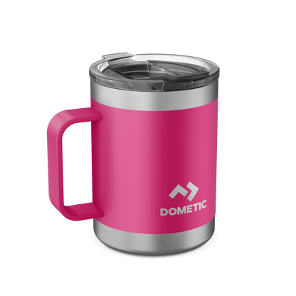 Dometic Dometic Thermo Mug 45 Orchid