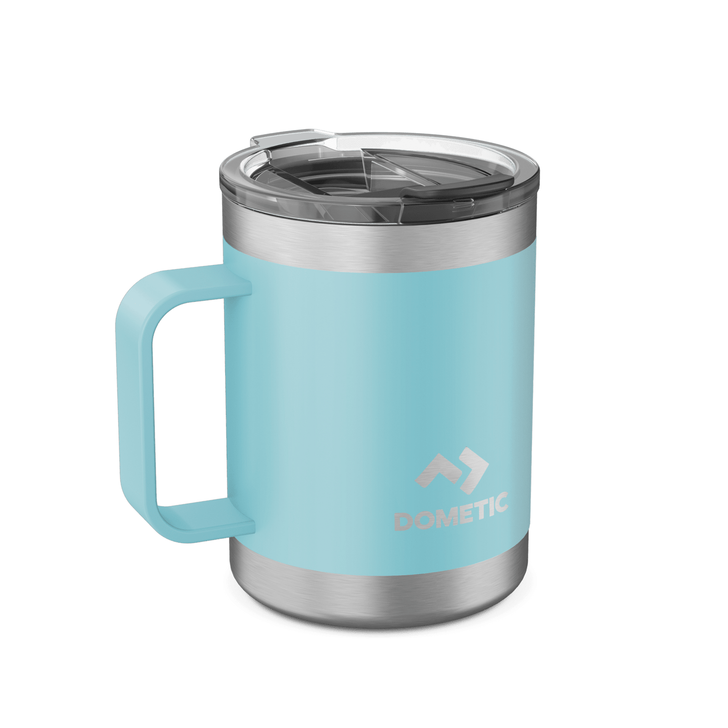 Dometic Dometic Thermo Mug 45 Lagune