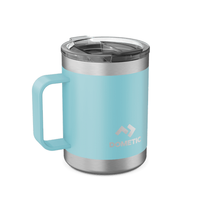 Dometic Dometic Thermo Mug 45 Lagune