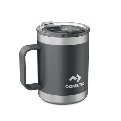 Dometic Dometic Thermo Mug 45 Slate