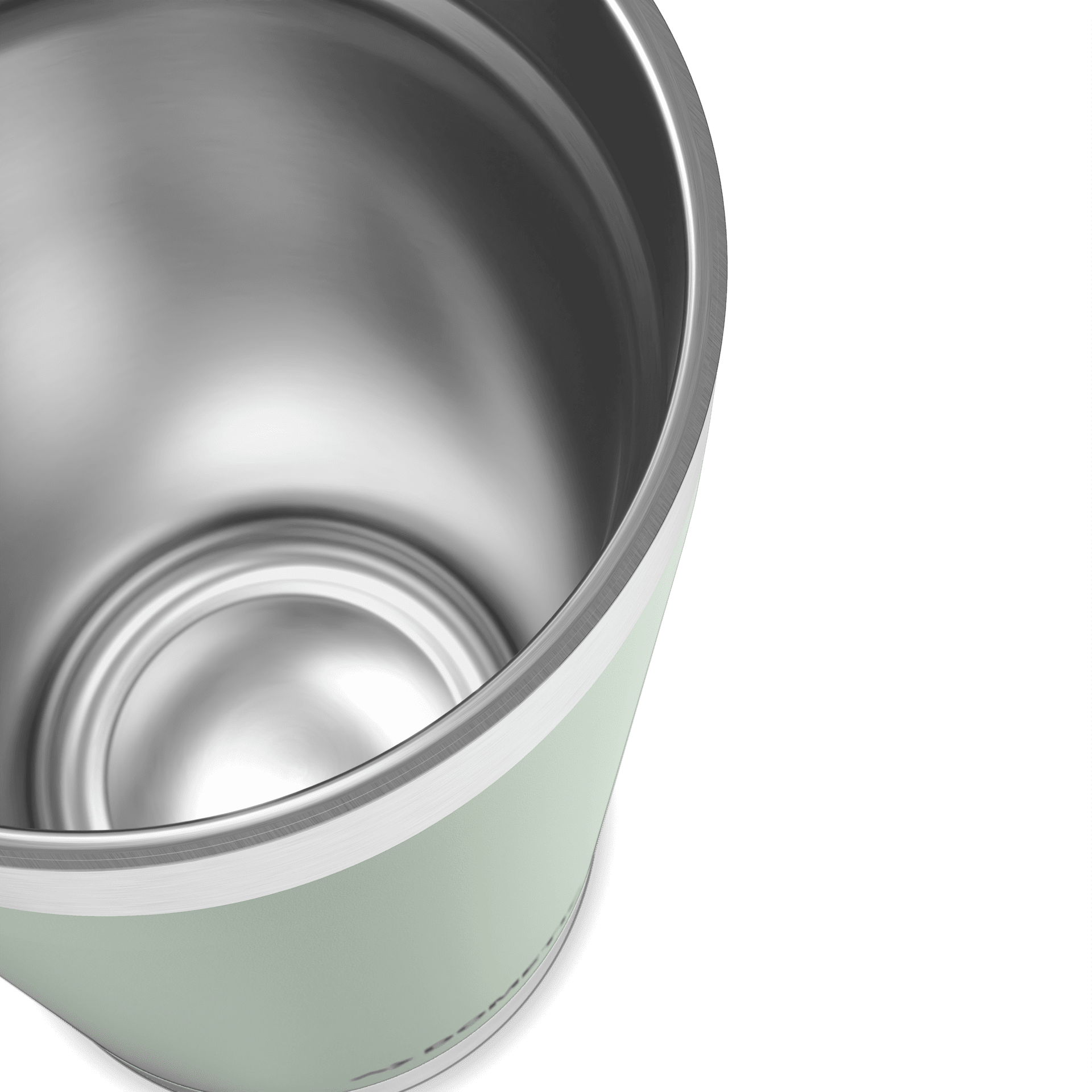 Dometic Dometic Thermo Tumbler 32