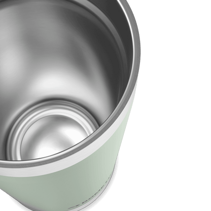 Dometic Dometic Thermo Tumbler 32