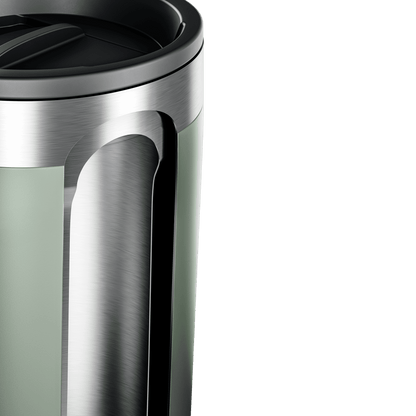 Dometic Dometic Thermo Tumbler 32