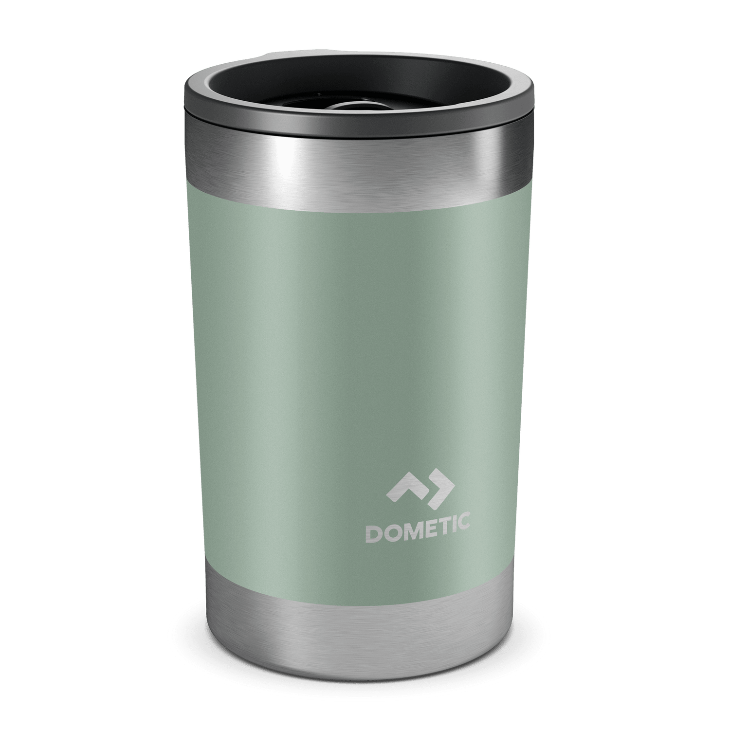 Dometic Dometic Thermo Tumbler 32 Moss