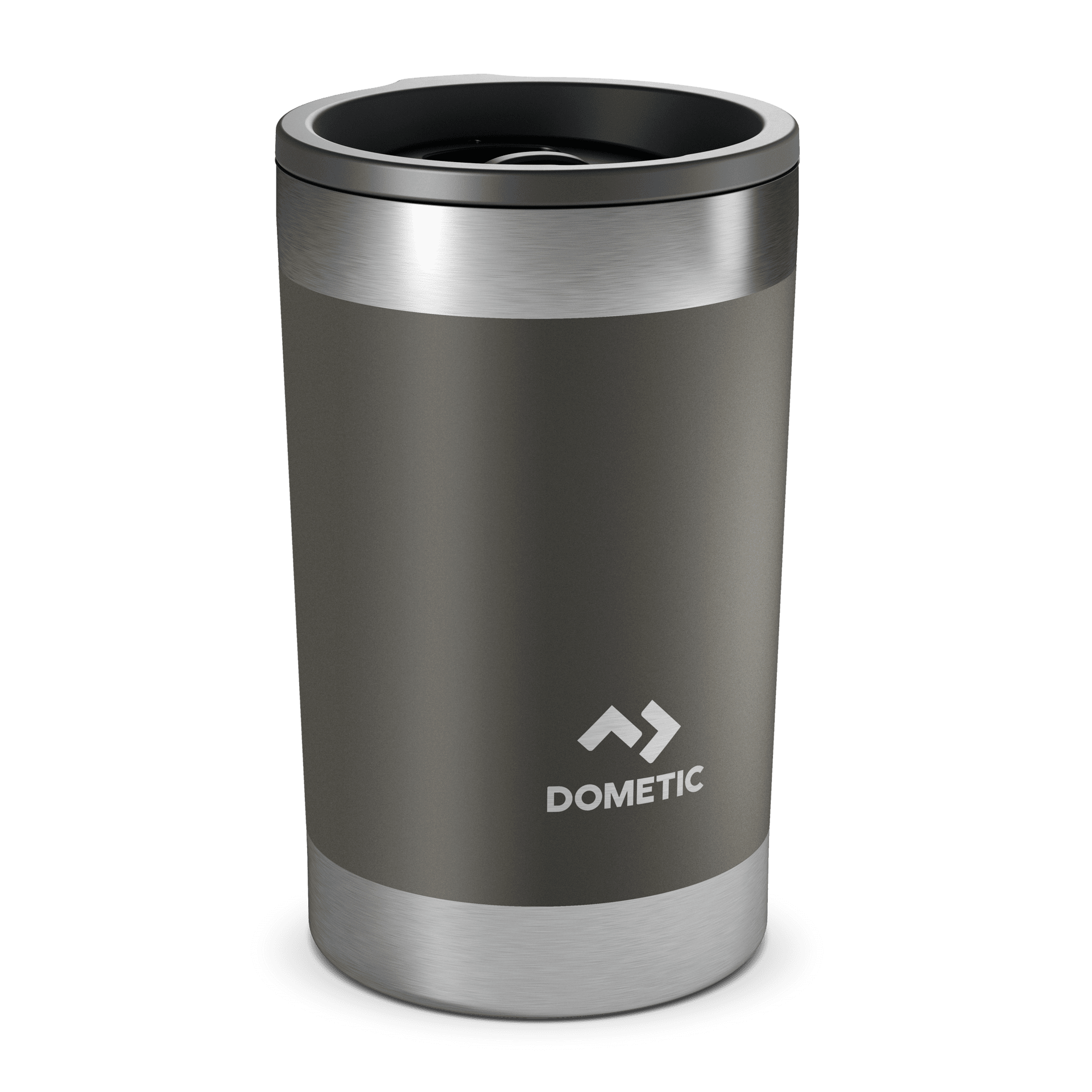 Dometic Dometic Thermo Tumbler 32 Ore
