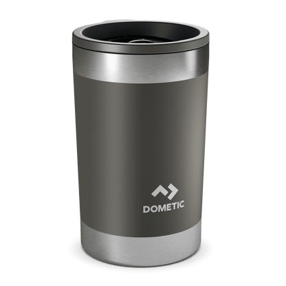 Dometic Dometic Thermo Tumbler 32 Ore