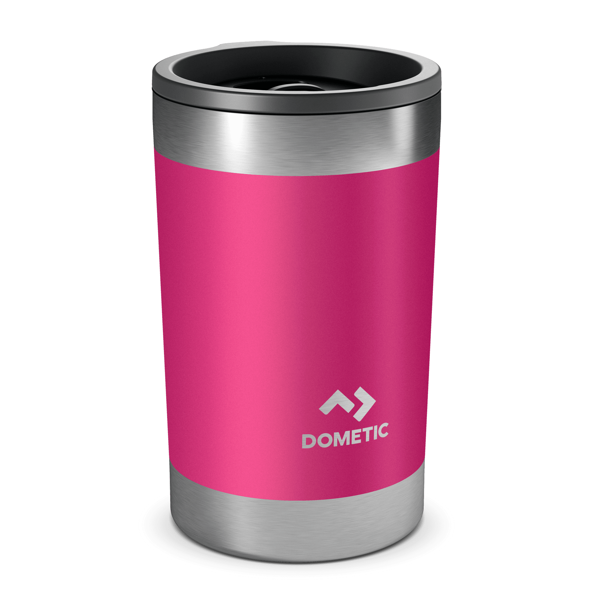 Dometic Dometic Thermo Tumbler 32 Orchid