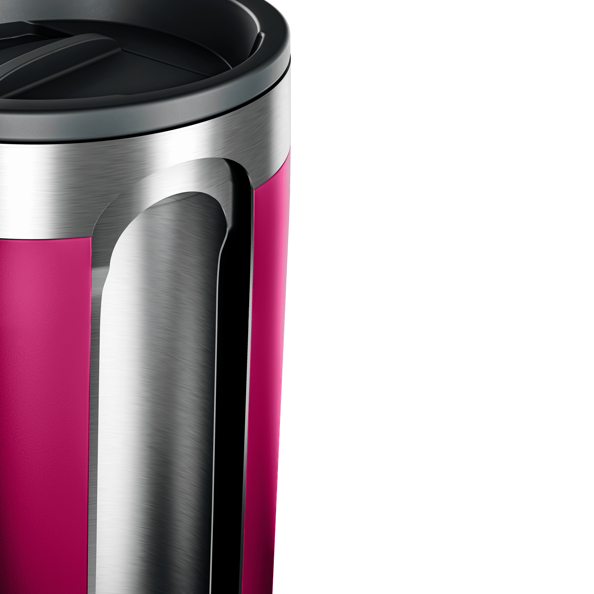 Dometic Dometic Thermo Tumbler 60