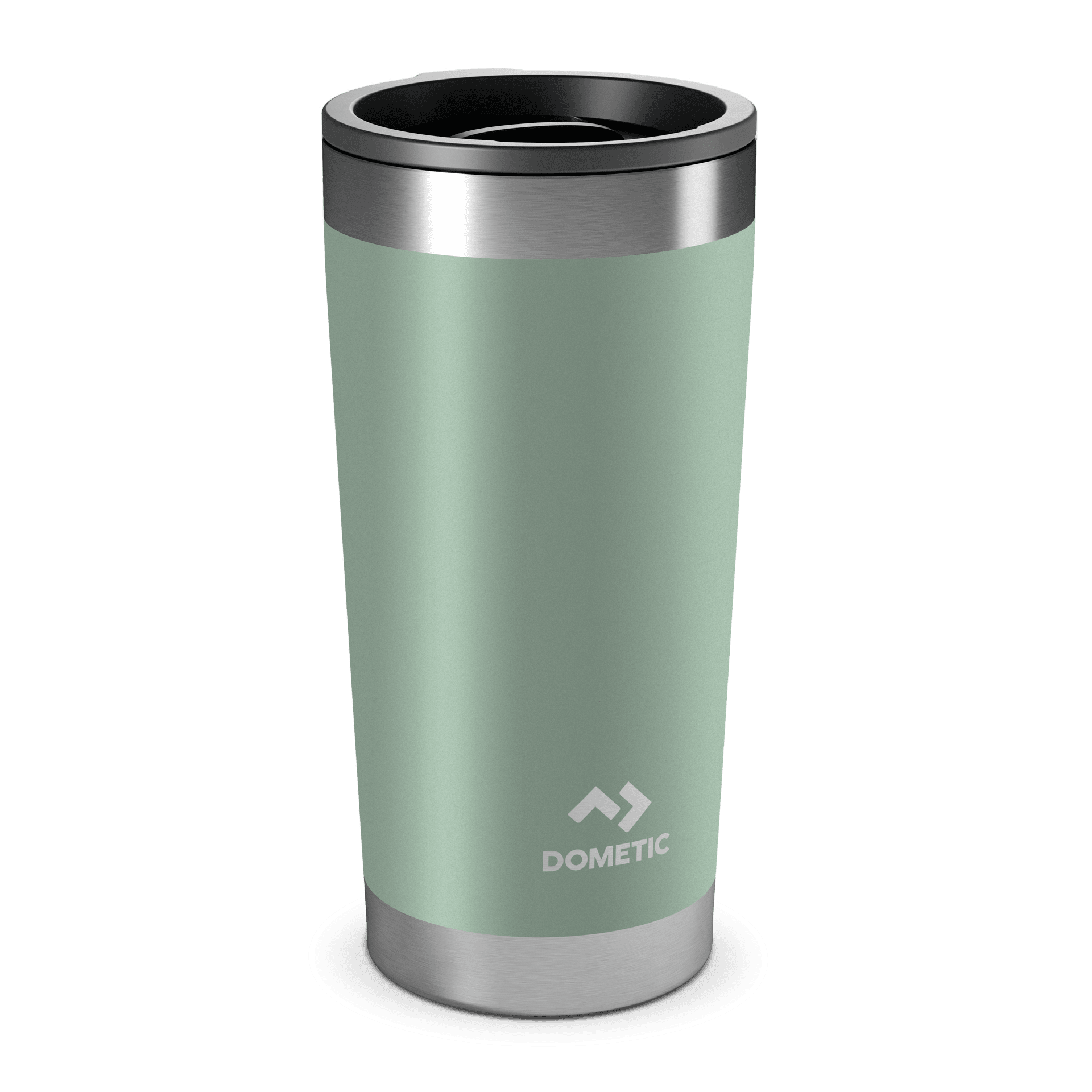 Dometic Dometic Thermo Tumbler 60 Moss