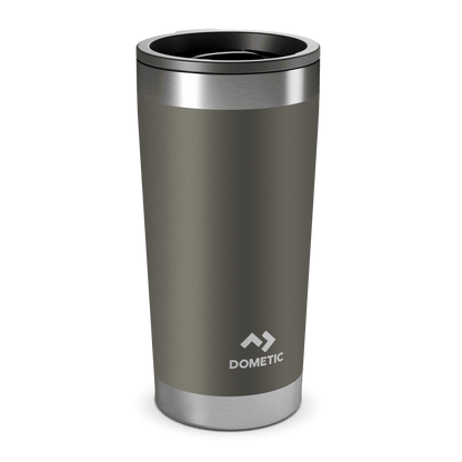 Dometic Dometic Thermo Tumbler 60 Ore