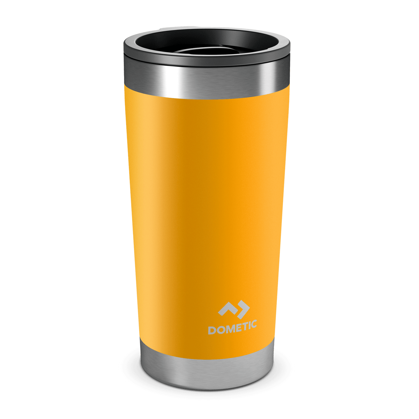 Dometic Dometic Thermo Tumbler 60 Glow