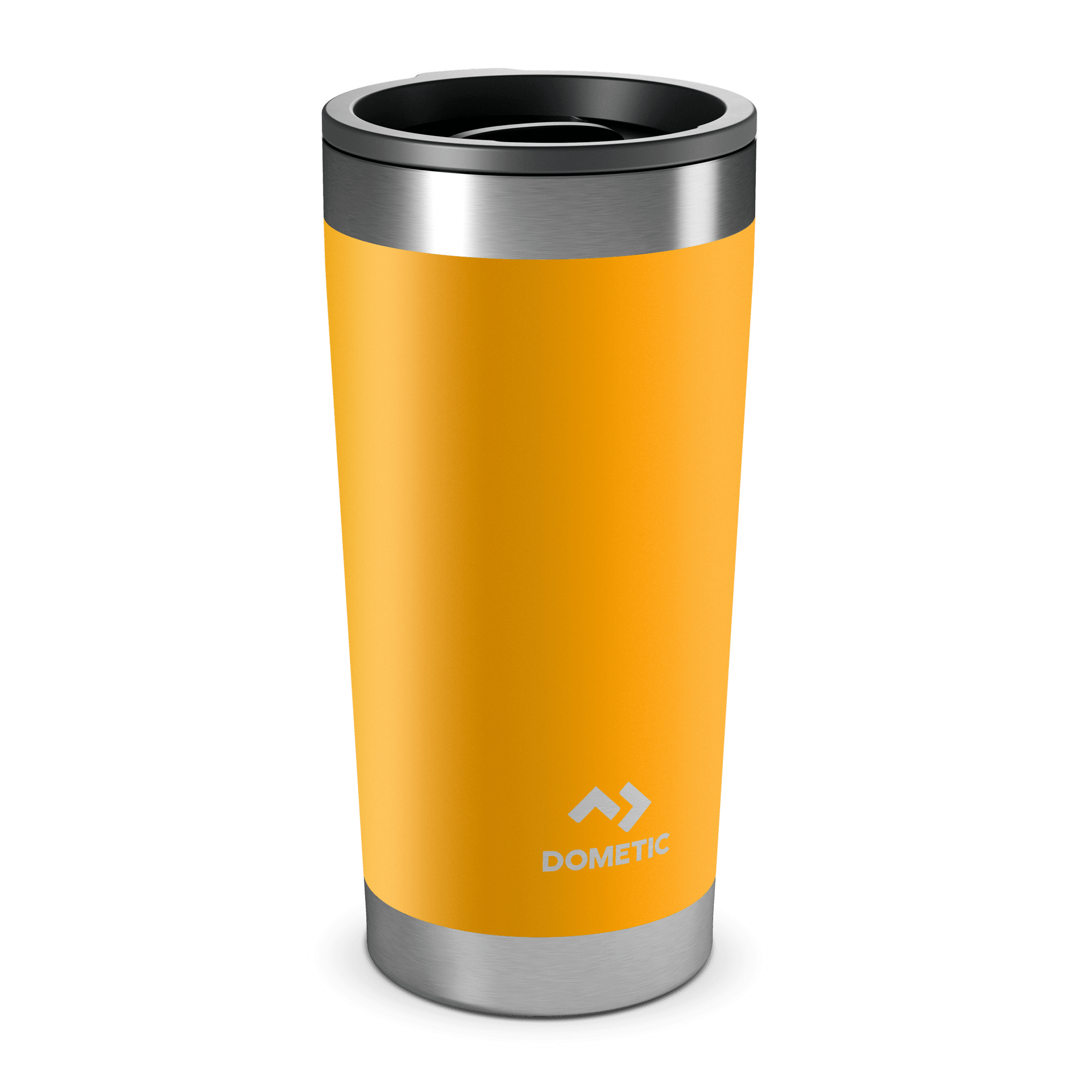 Dometic Dometic Thermo Tumbler 60 Glow