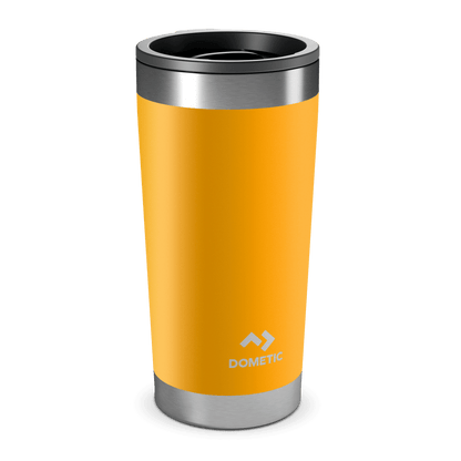Dometic Dometic Thermo Tumbler 60 Glow