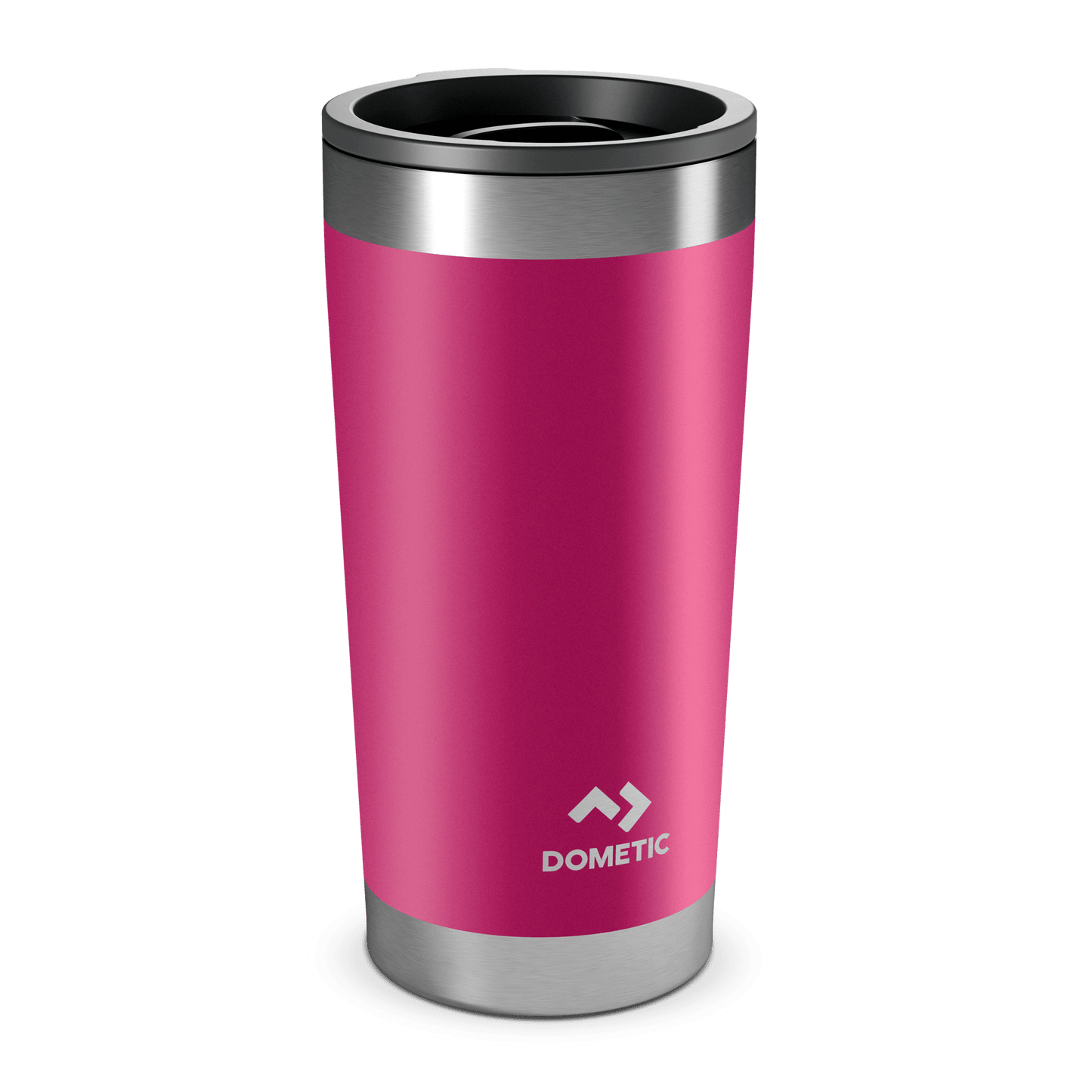 Dometic Dometic Thermo Tumbler 60 Orchid