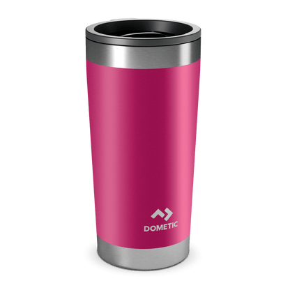 Dometic Dometic Thermo Tumbler 60 Orchid