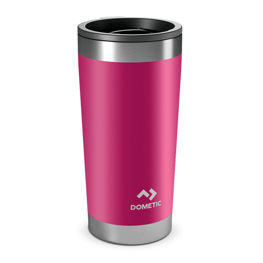 Dometic Dometic Thermo Tumbler 60 Orchid