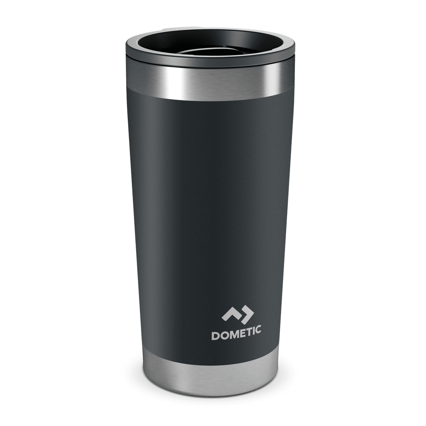 Dometic Dometic Thermo Tumbler 60 Slate