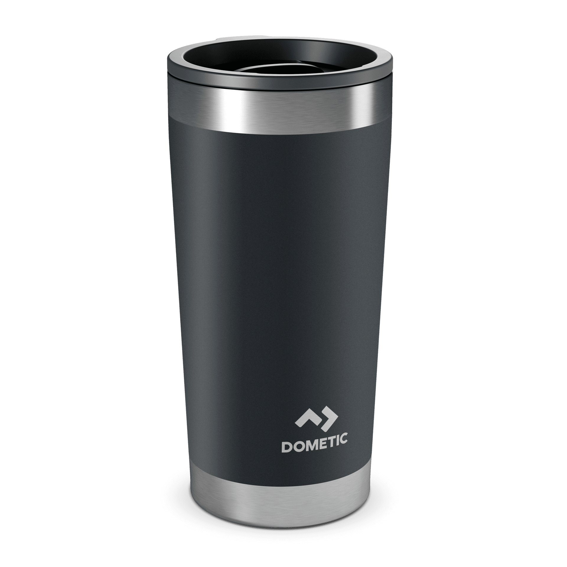 Dometic Dometic Thermo Tumbler 60 Slate
