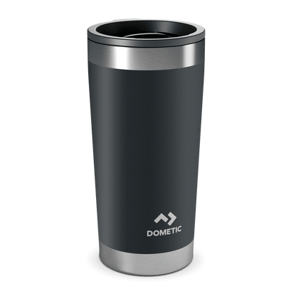 Dometic Dometic Thermo Tumbler 60 Slate