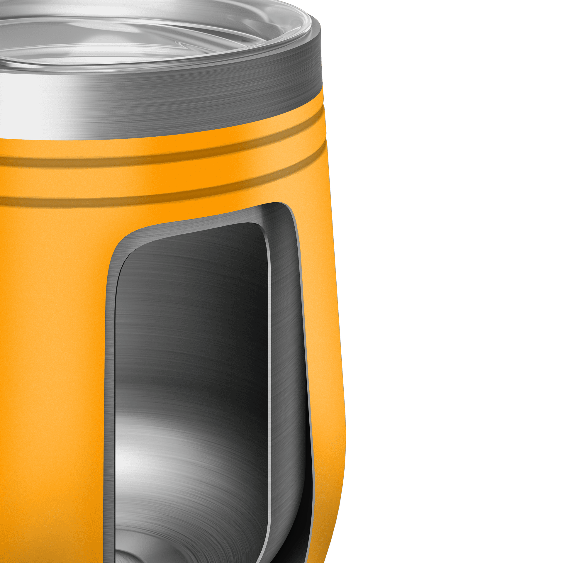 Dometic Dometic Wine Tumbler 30