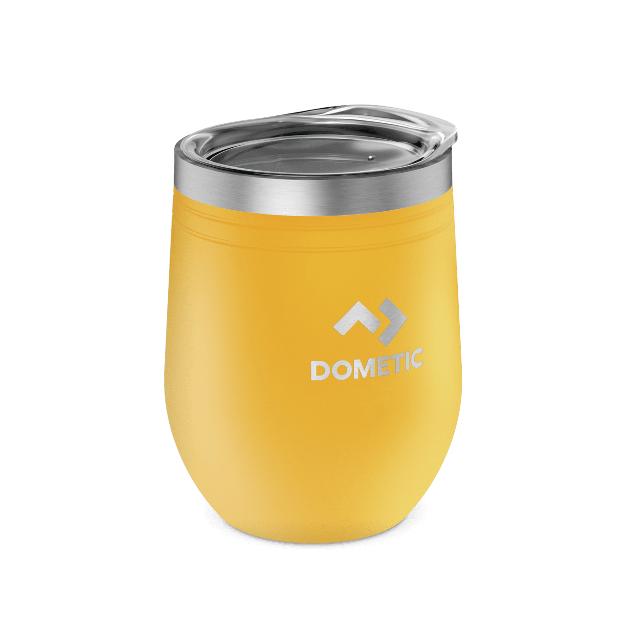 Dometic - Dometic Wine Tumbler 30 - Glow