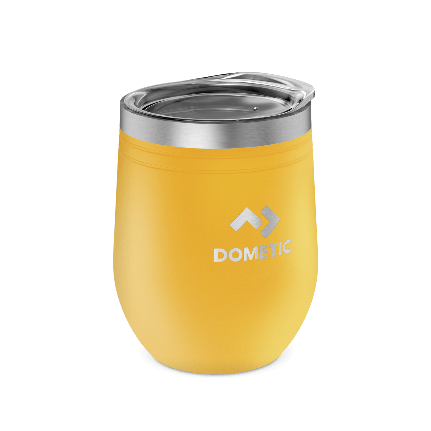 Dometic Dometic Wine Tumbler 30 Glow