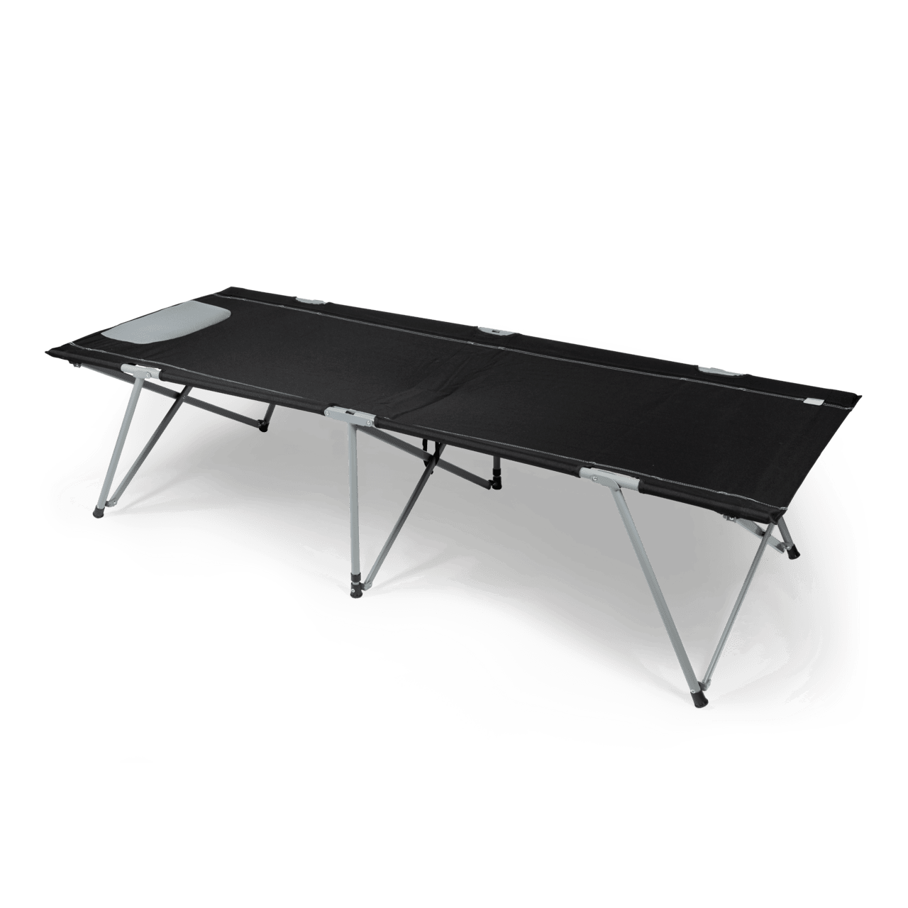 Dometic Dometic Dream XL Stretcher