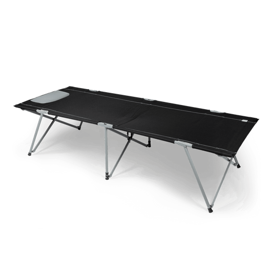 Dometic Dometic Dream XL Stretcher