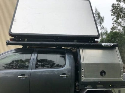 Drifta Stockton Drifta Stockton Awning 2.5X2.5